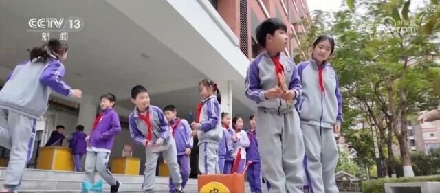 同时也体现