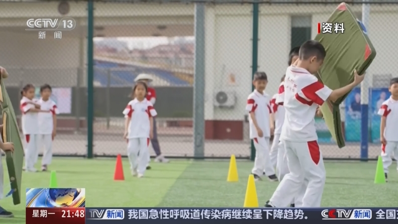 各国联赛球