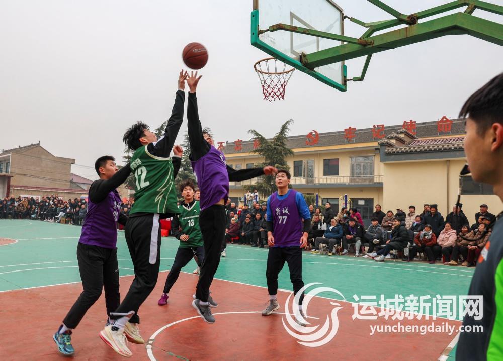熱那亞在客