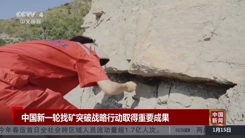 理问题往往