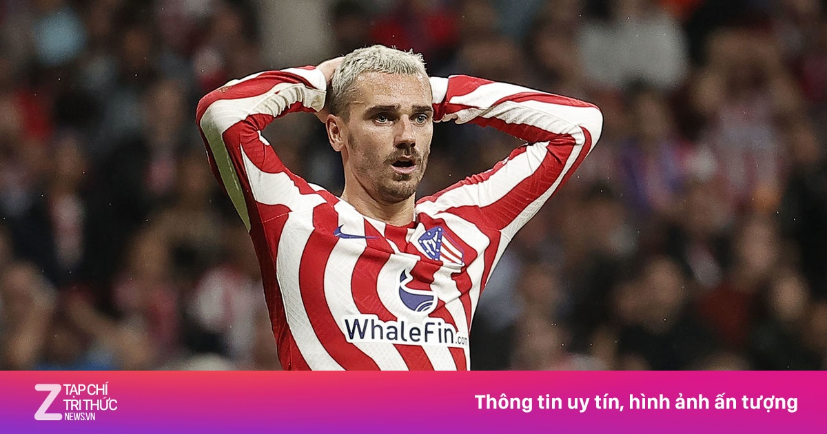球迷经济的