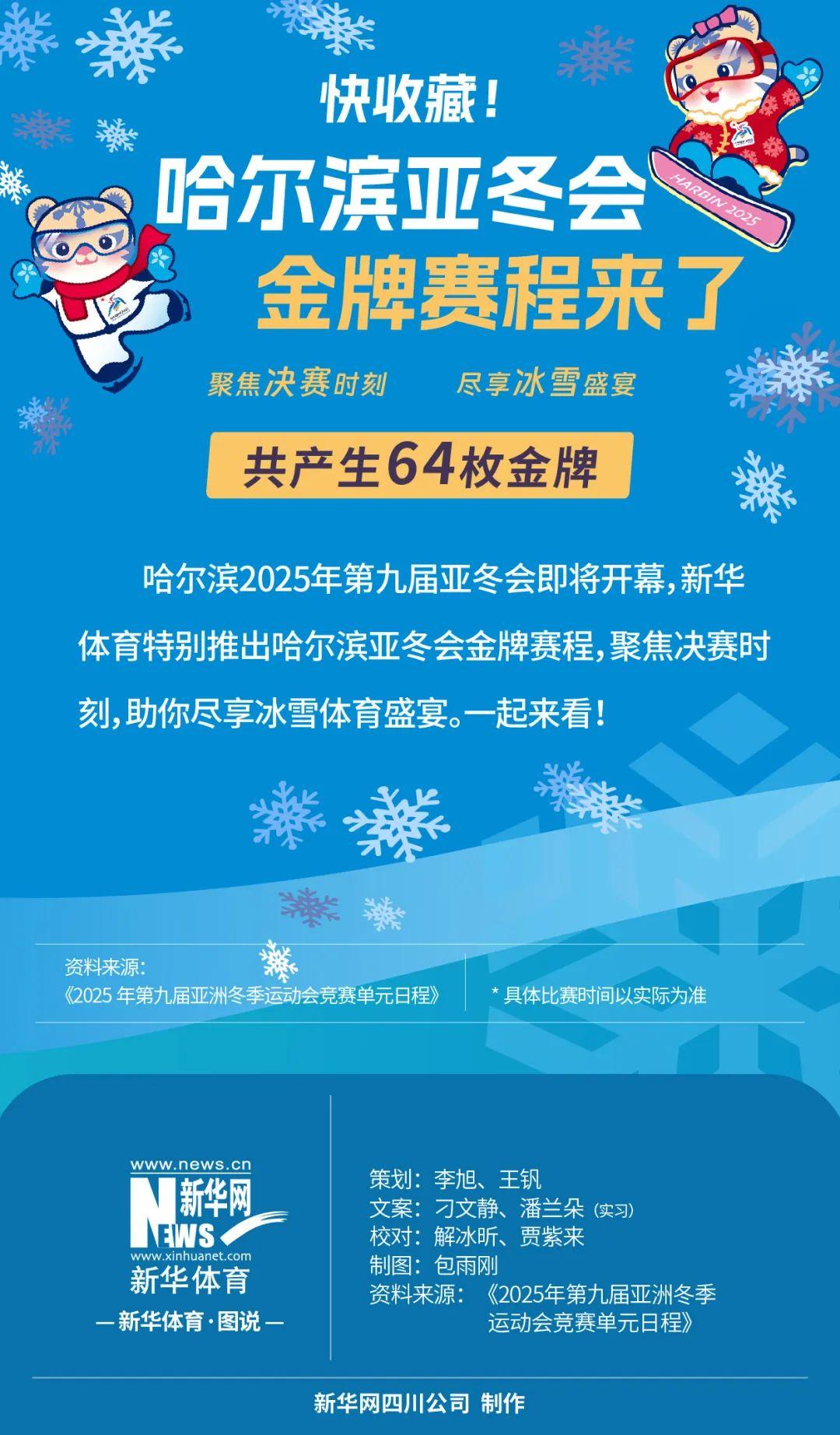 进攻机会