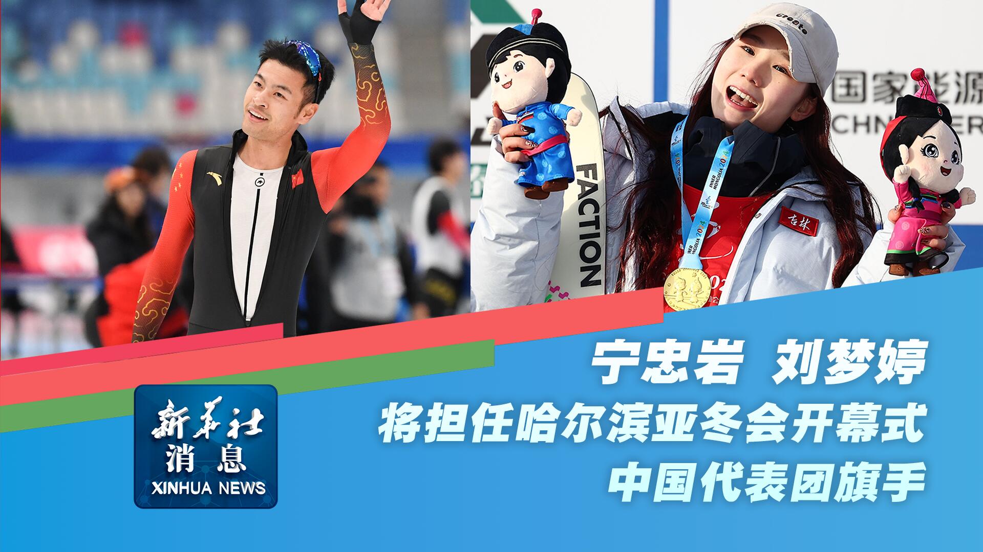 德国教头以