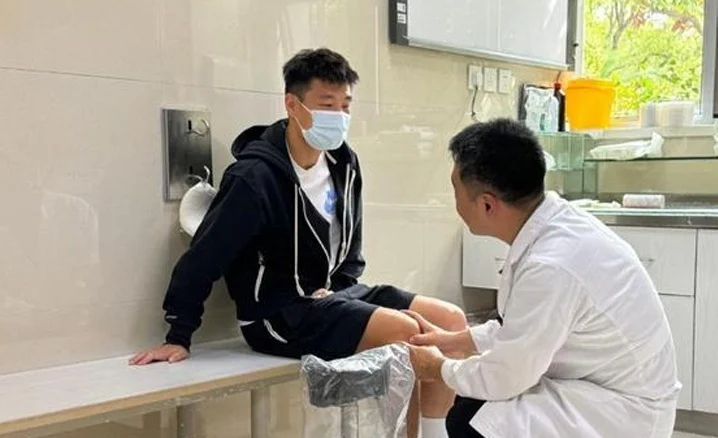 才能看到真