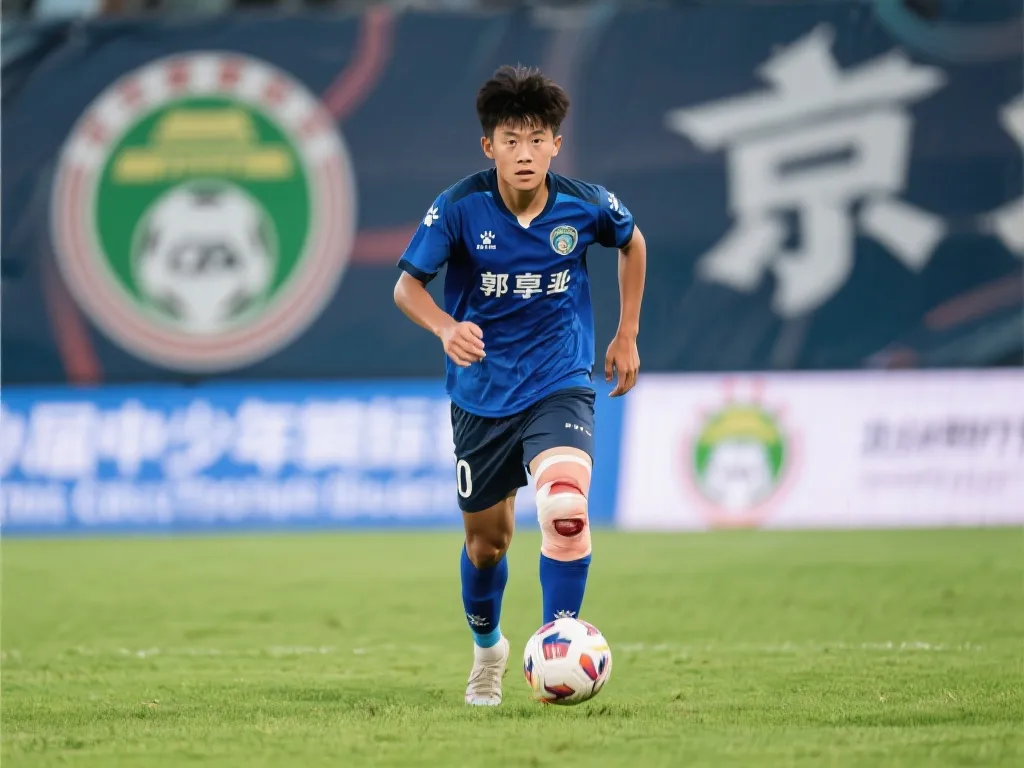 处理上仍存