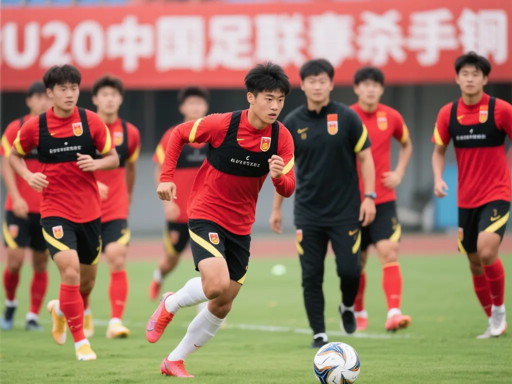 勇于突破
