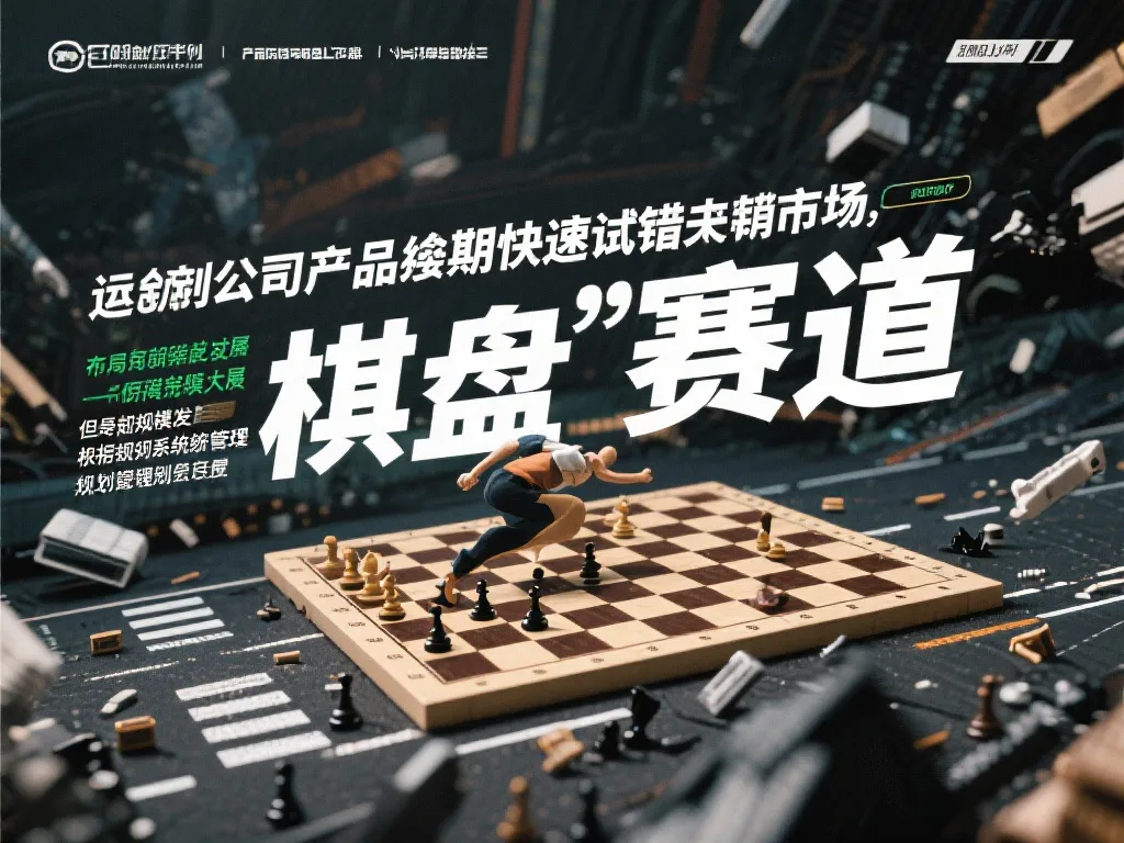 这些举措为