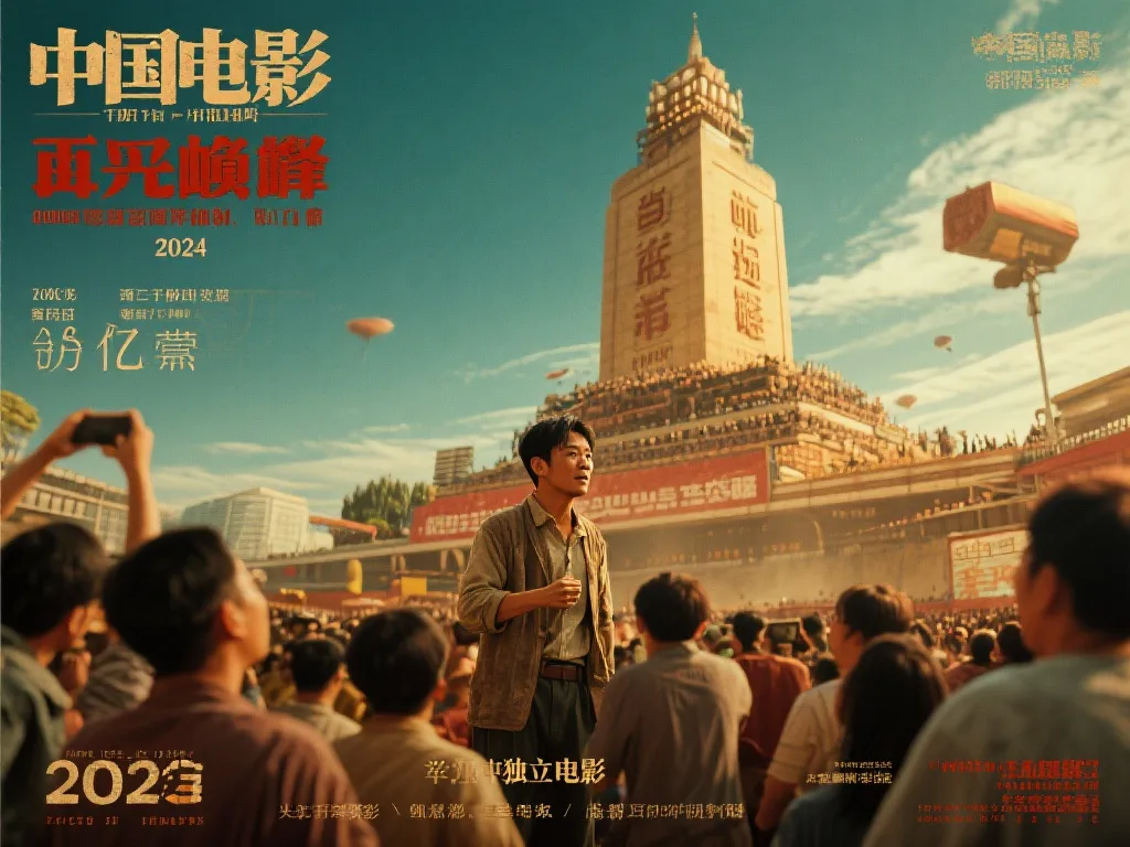 更是对整个
