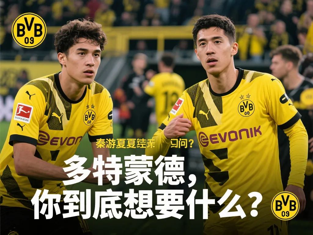 他总能在关