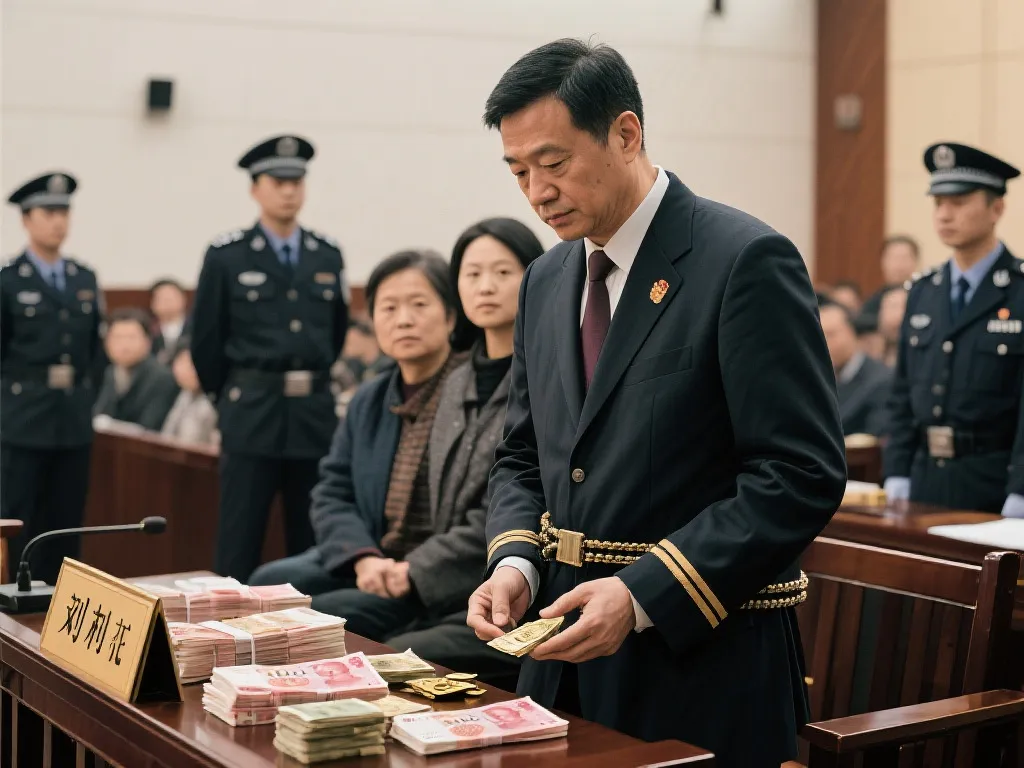 西班牙足球