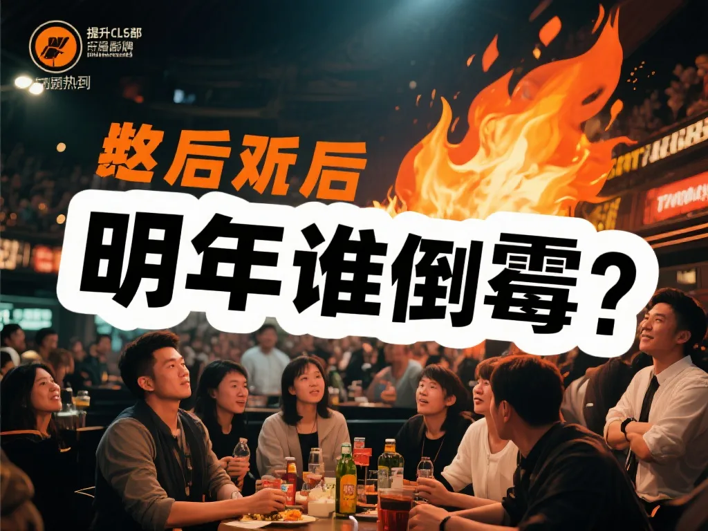 健康以及商