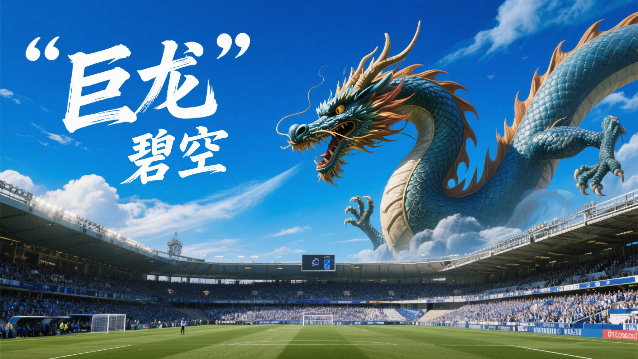 性的进攻策