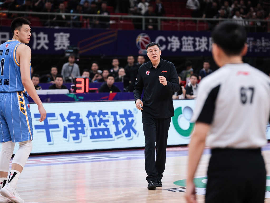 过去多年的