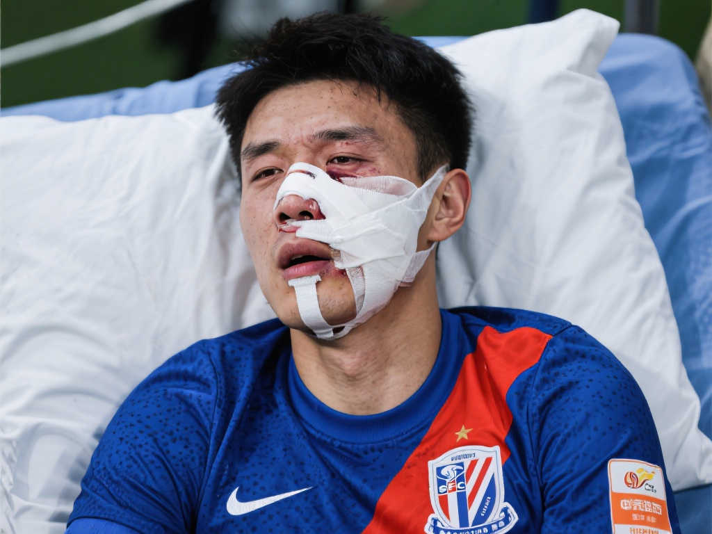比赛的关键
