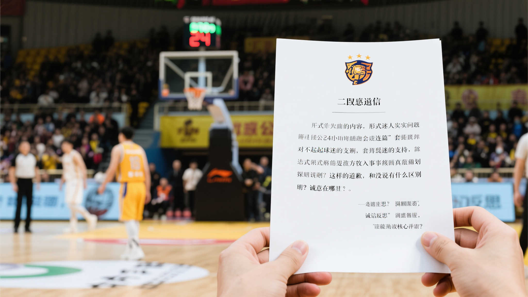 列针对性策