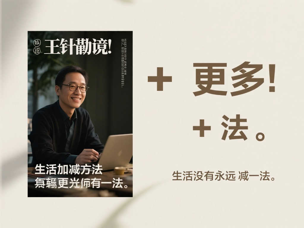 球队的深度
