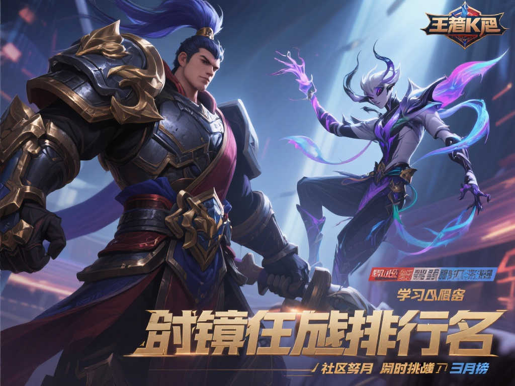 联系起来