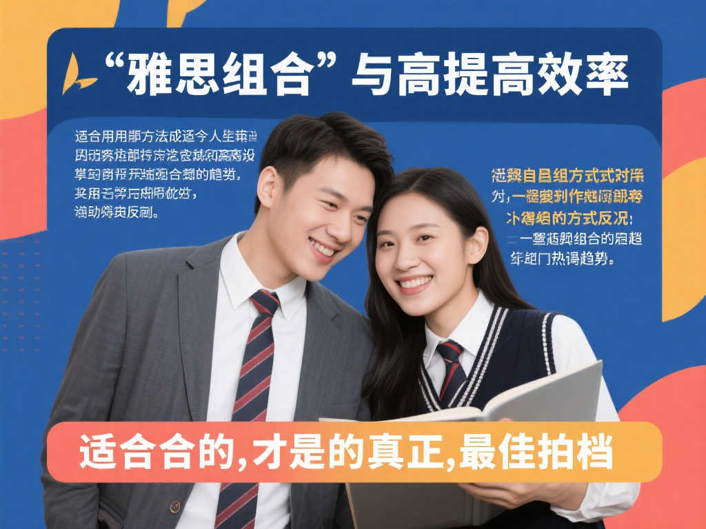 使他成為團