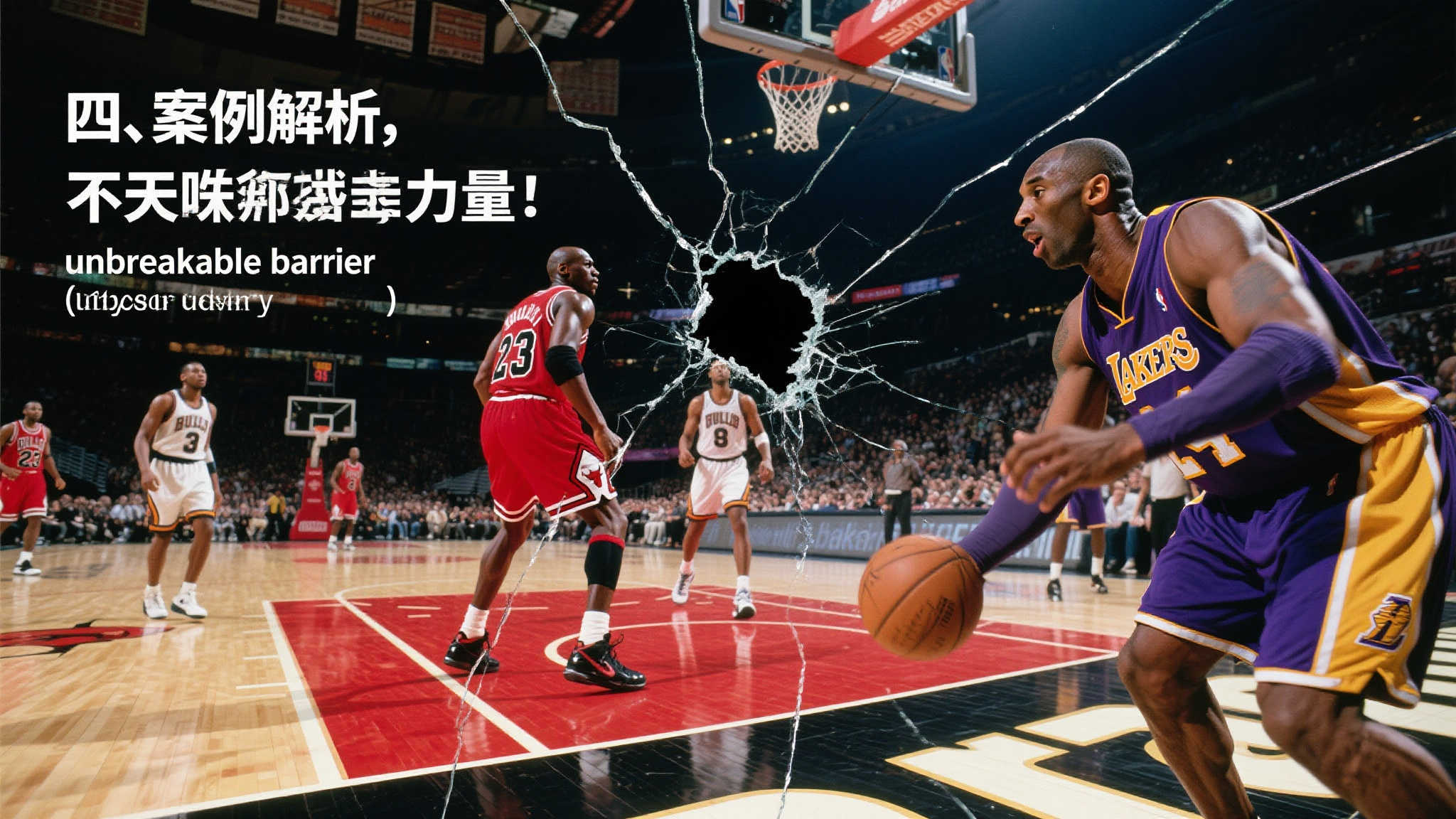 选择未来东