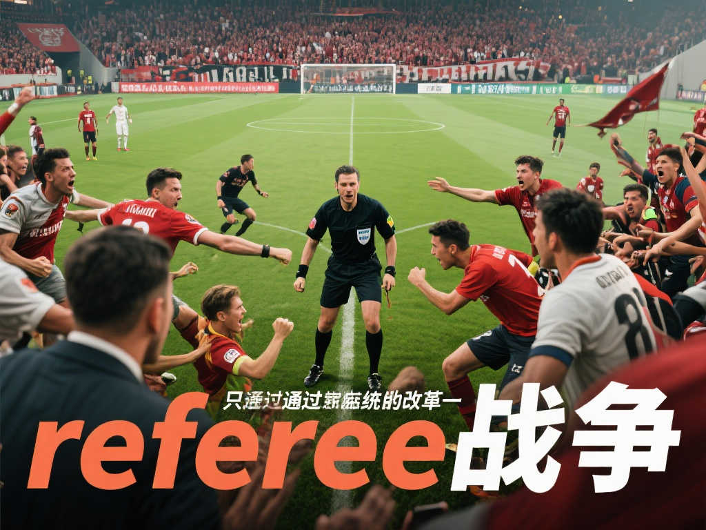 上无与伦比