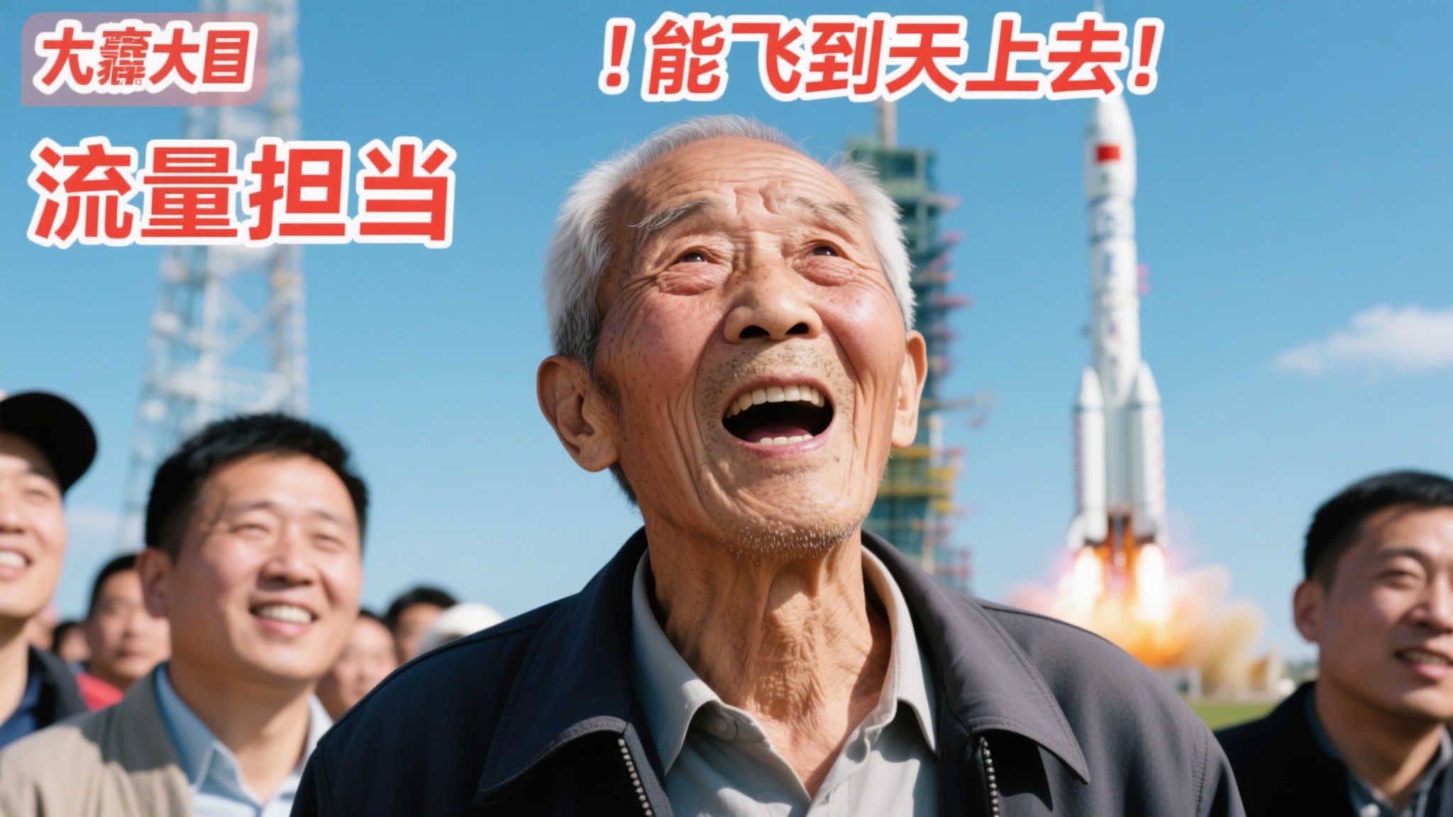 功验证