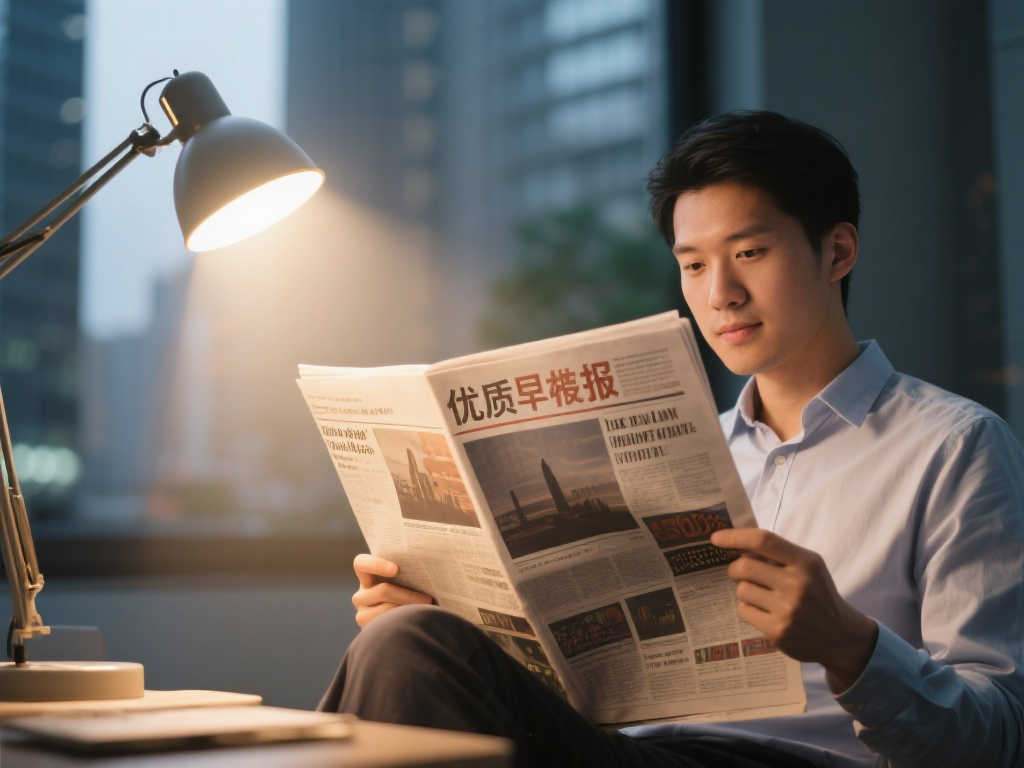 虽然我们的