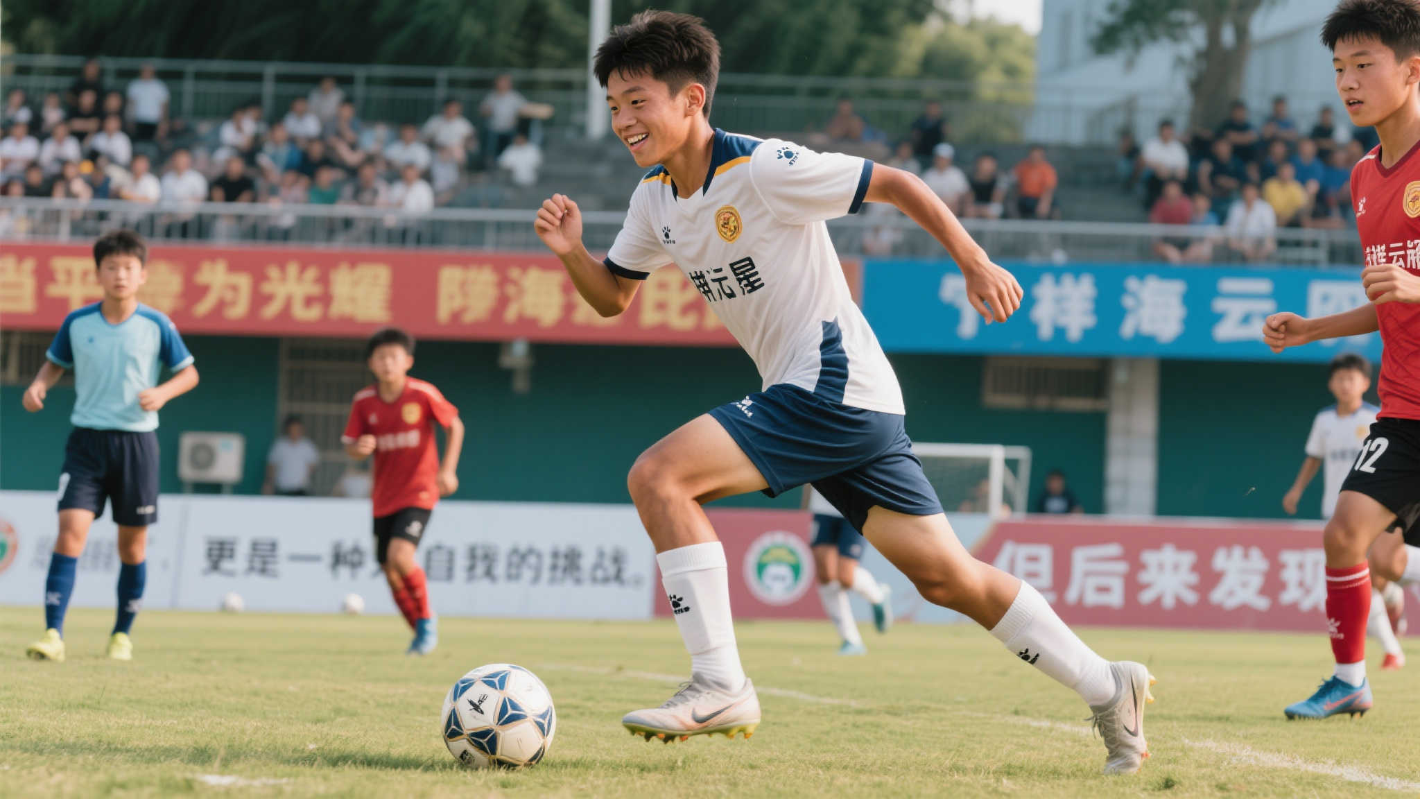 通过本场比