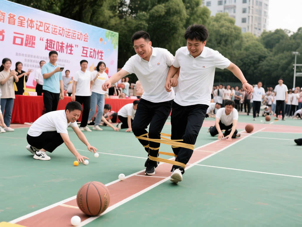 场的精准传