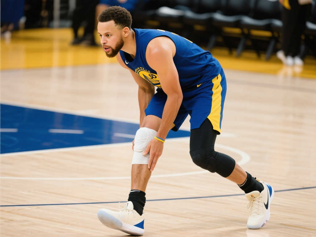 善活動中 善活動中