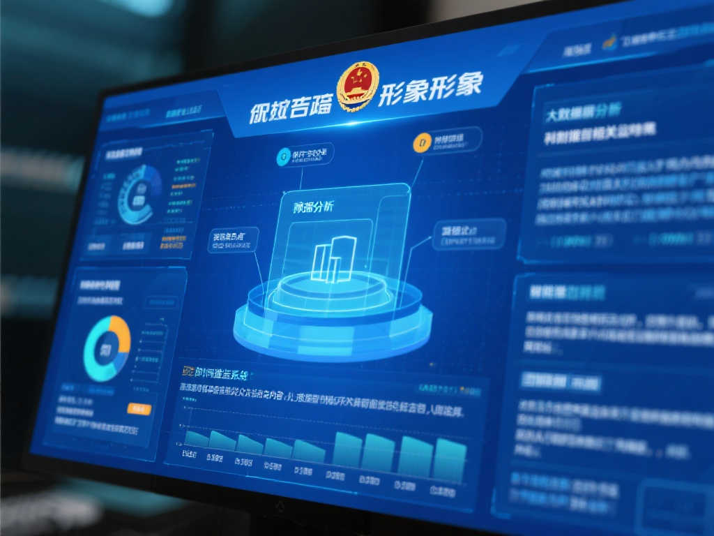 甲的出色表 甲的出色表