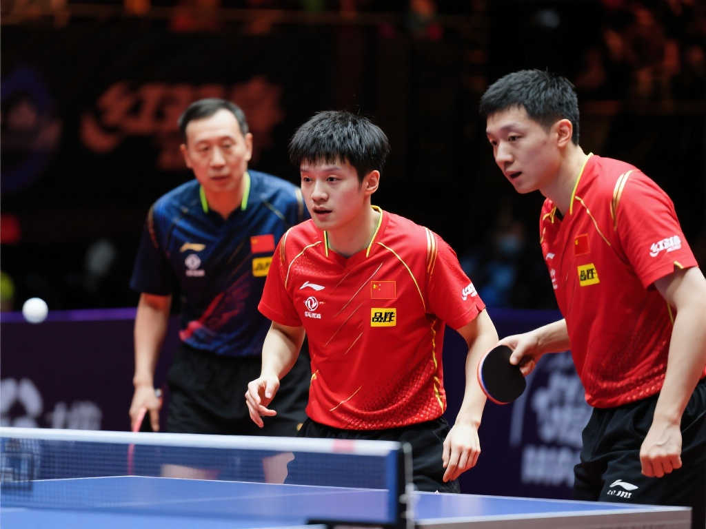 莫德里奇因 莫德里奇因