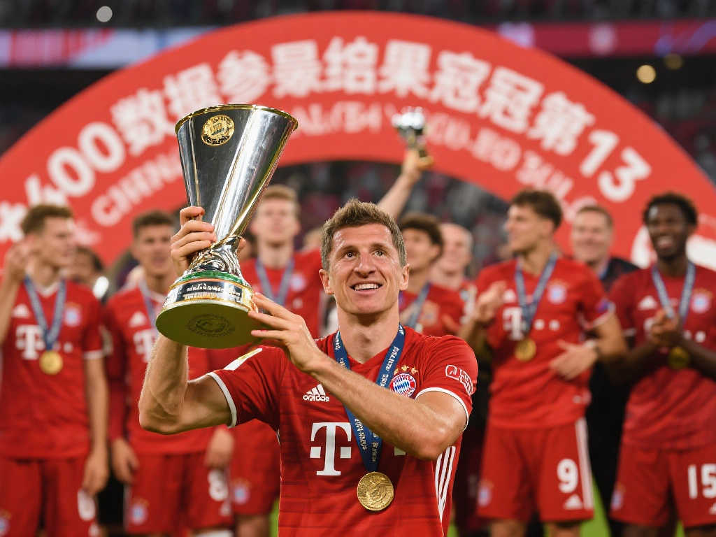 高效的进攻 高效的进攻