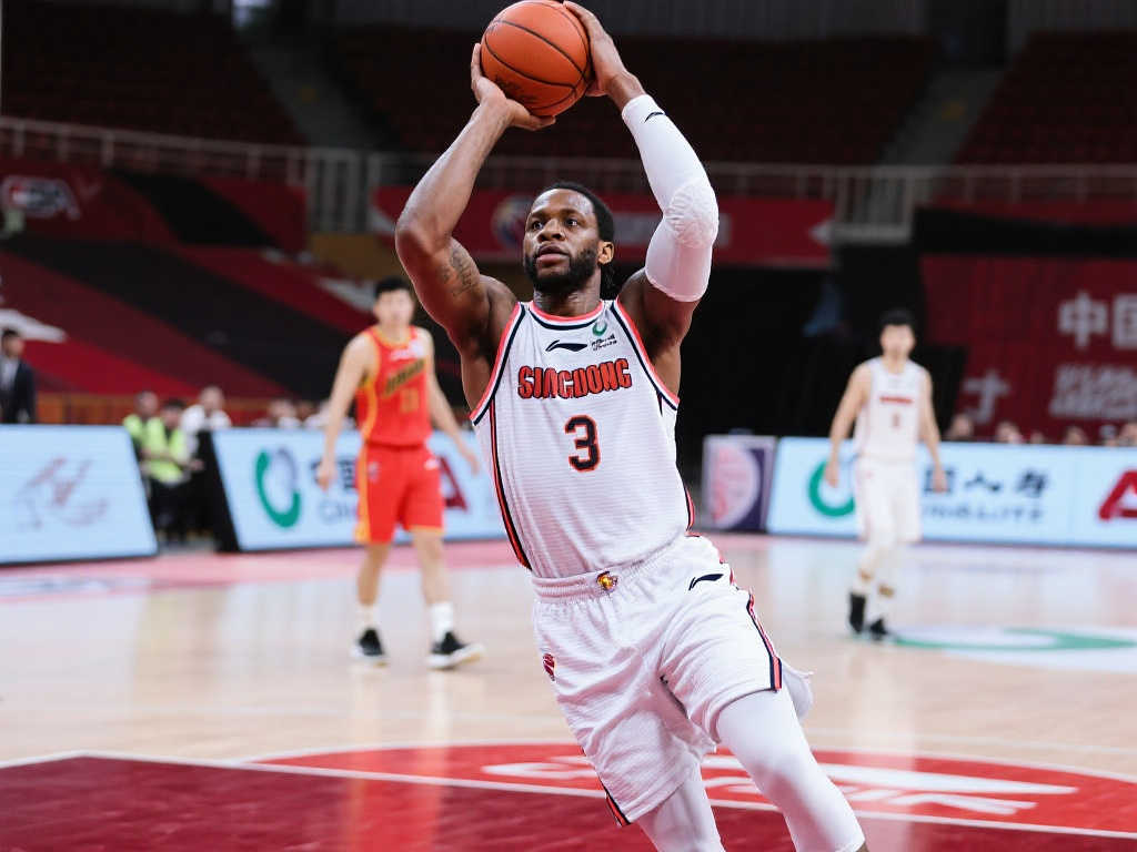 进攻以及坚 进攻以及坚