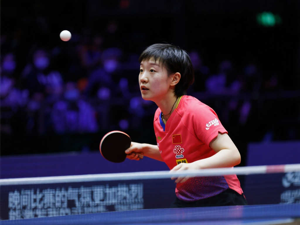 形势的敏锐 形势的敏锐