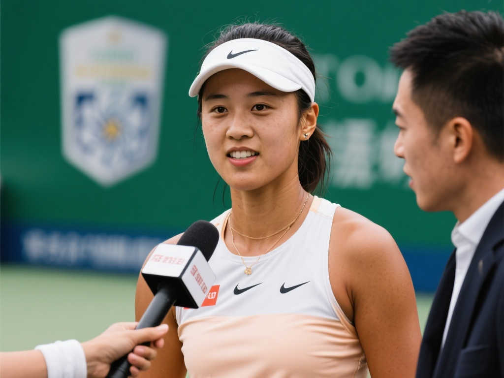 制造了大量 制造了大量