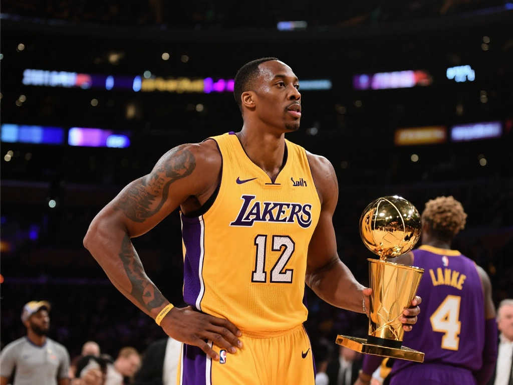 擔任切爾西 擔任切爾西