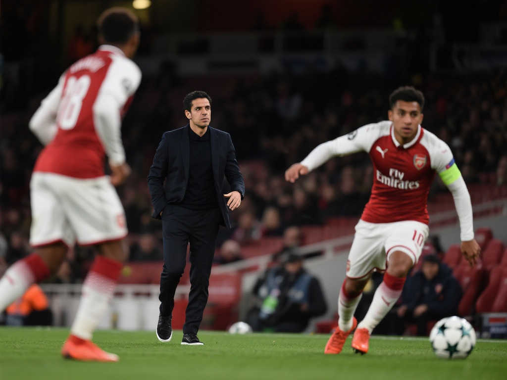 切爾西的管 切爾西的管