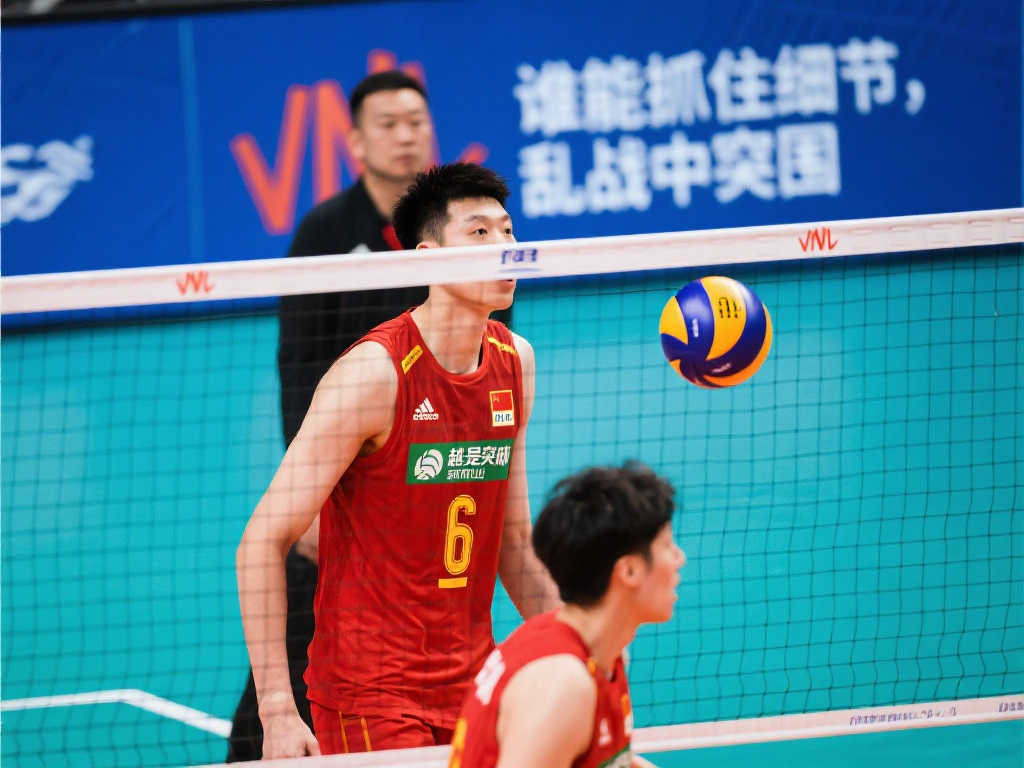 线的绝对核 线的绝对核