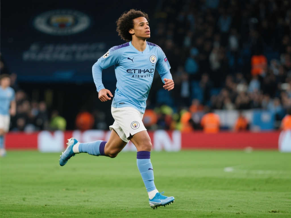 沃库森后防 沃库森后防