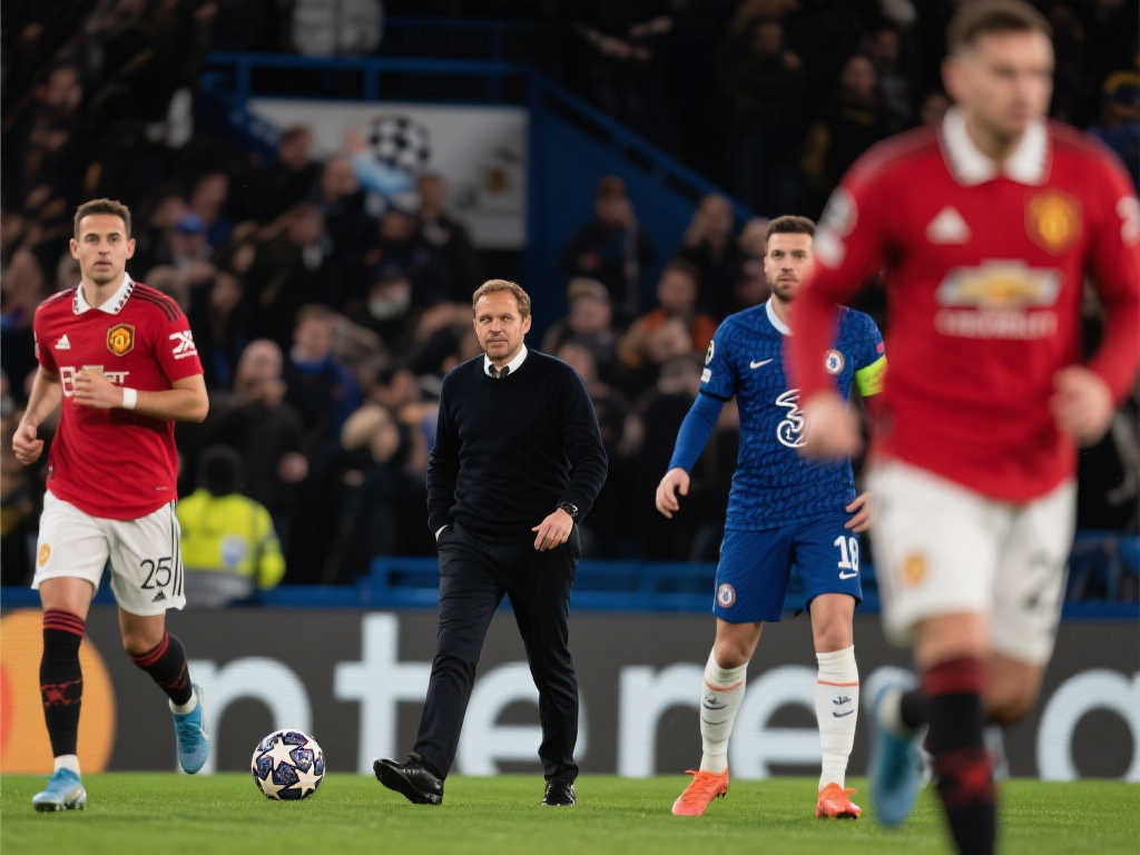 养和高效的 养和高效的