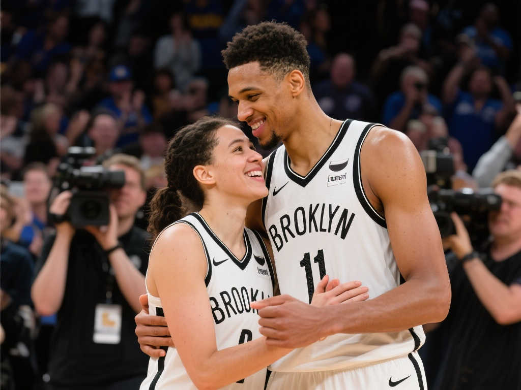 历史最佳球 历史最佳球