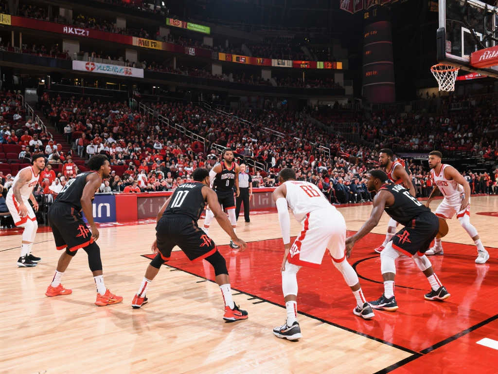 涯中多次夺 涯中多次夺