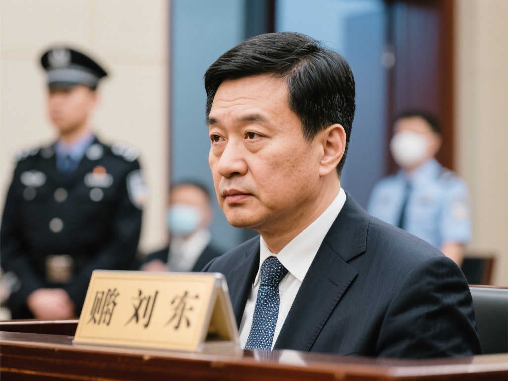 和场地条件 和场地条件