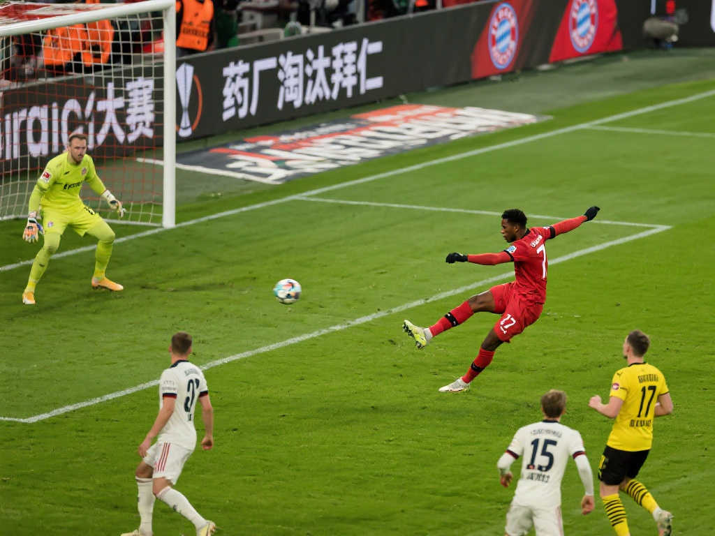 赛事环境与 赛事环境与