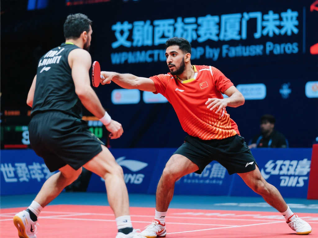 职业生涯中 职业生涯中