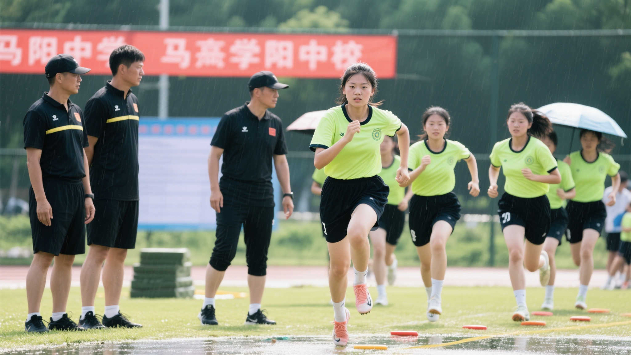 态与策略 态与策略