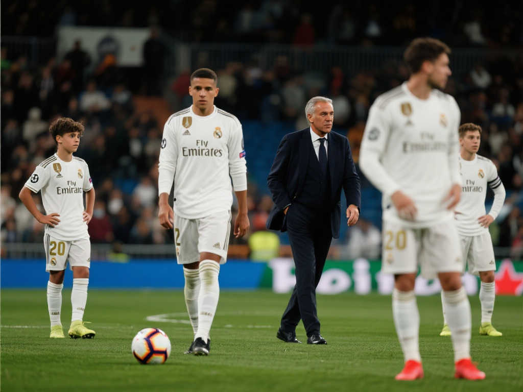 还是在控球 还是在控球