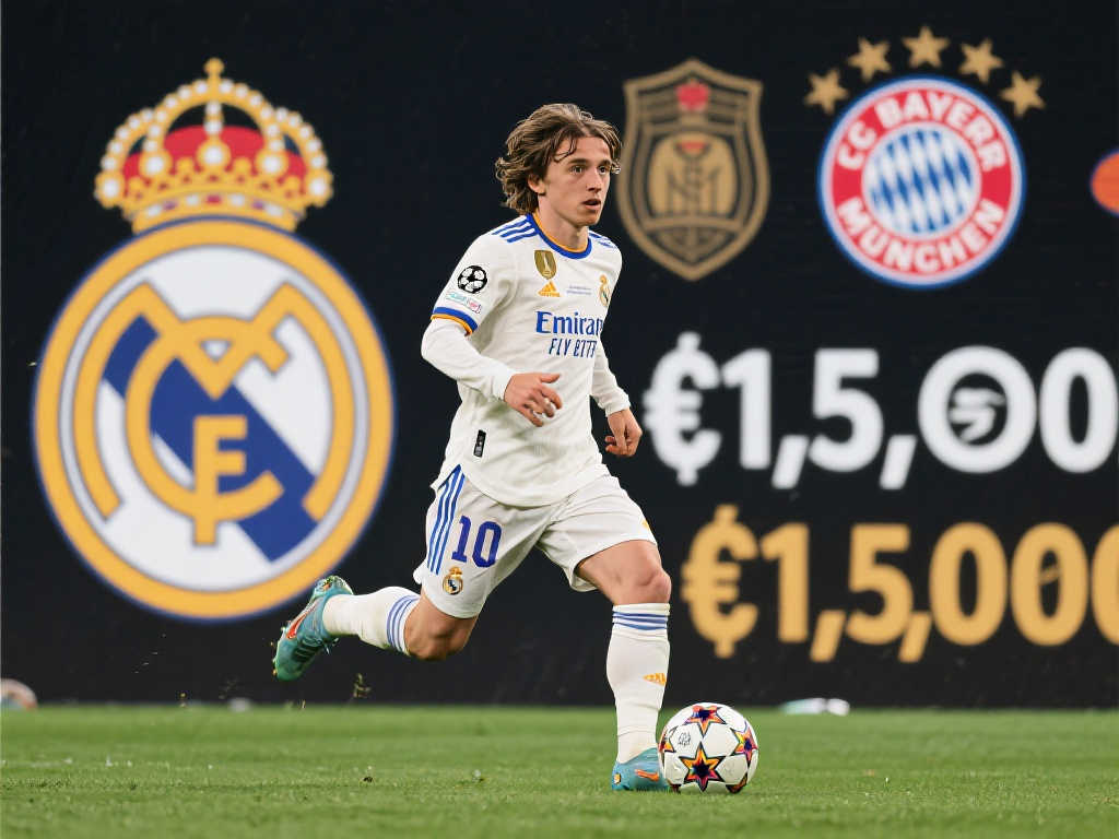 确保在关键 确保在关键