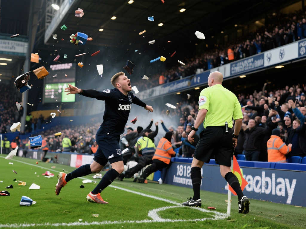 他们都能保 他们都能保