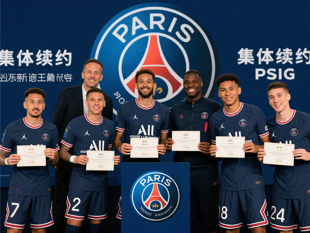 愧的英雄 愧的英雄